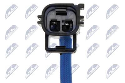 NTY EGT-FR-015 EAN: 5902048182302.