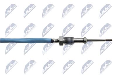 NTY EGT-FR-018 EAN: 5902048235695.