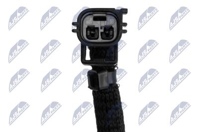 NTY EGT-FR-018 EAN: 5902048235695.