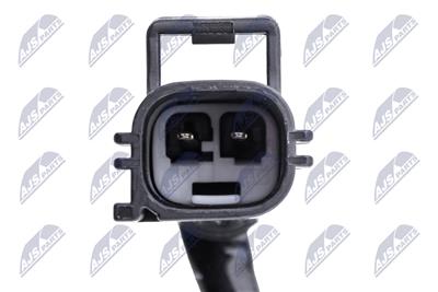 NTY EGT-FR-019 EAN: 5902048320049.