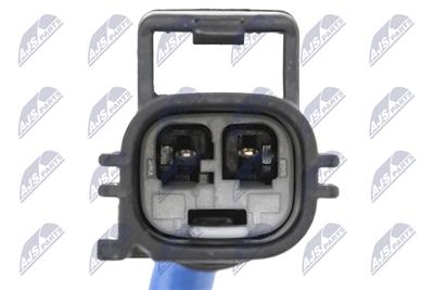 NTY EGT-FR-021 EAN: 5902048339225.