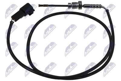 NTY EGT-FR-025 EAN: 5902048339263.