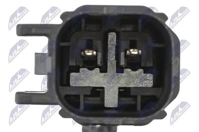 NTY EGT-FR-025 EAN: 5902048339263.