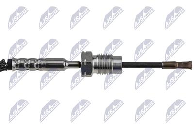 NTY EGT-FR-026 EAN: 5902048339270.