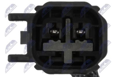 NTY EGT-FR-026 EAN: 5902048339270.