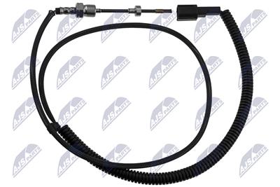 NTY EGT-FR-027 EAN: 5902048339287.