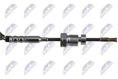 NTY EGT-FR-027 EAN: 5902048339287.