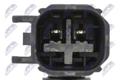 NTY EGT-FR-027 EAN: 5902048339287.