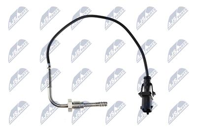 NTY EGT-FT-010 EAN: 5902048916525.