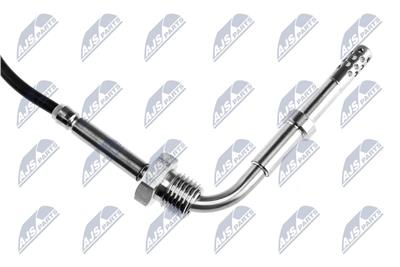 NTY EGT-FT-010 EAN: 5902048916525.