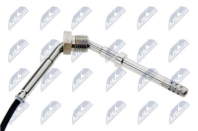 NTY EGT-FT-015 EAN: 5902048916181.