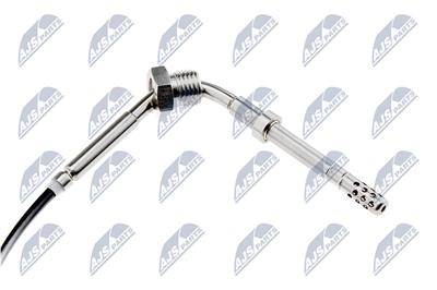 NTY EGT-FT-019 EAN: 5902048916143.