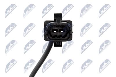 NTY EGT-FT-022 EAN: 5902048916112.