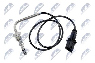 NTY EGT-FT-026 EAN: 5902048065070.