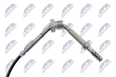 NTY EGT-FT-026 EAN: 5902048065070.