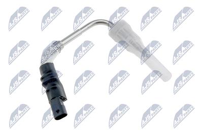 NTY EGT-FT-035 EAN: 5902048065155.