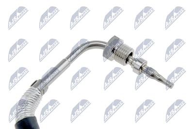 NTY EGT-FT-035 EAN: 5902048065155.