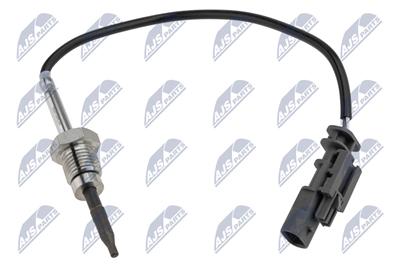 NTY EGT-HY-009 EAN: 5902048235763.