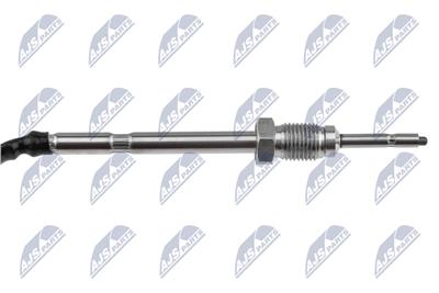 NTY EGT-LR-002 EAN: 5902048364814.