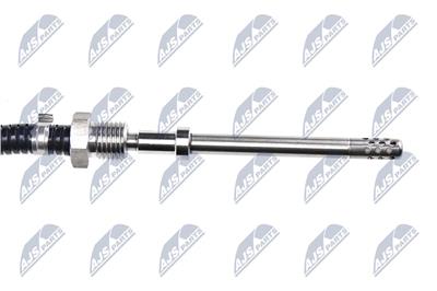 NTY EGT-ME-000 EAN: 5902048916921.