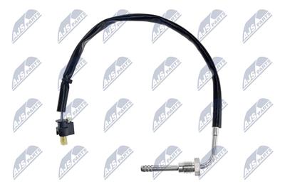 NTY EGT-ME-001 EAN: 5902048916914.