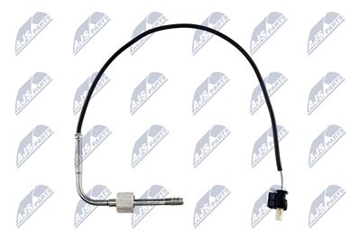 NTY EGT-ME-022 EAN: 5902048916266.