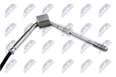 NTY EGT-ME-022 EAN: 5902048916266.