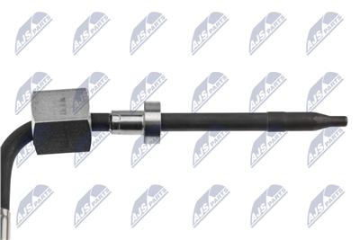 NTY EGT-ME-043 EAN: 5902048364821.