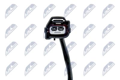 NTY EGT-NS-000 EAN: 5902048879806.