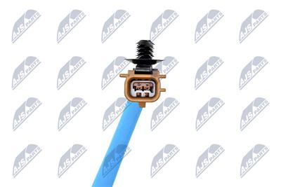 NTY EGT-NS-006 EAN: 5902048879875.