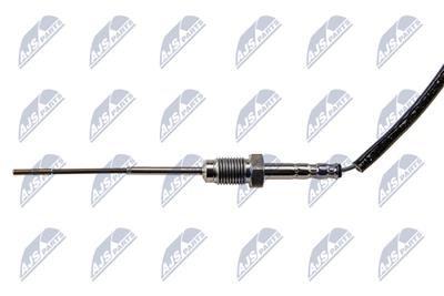 NTY EGT-NS-009 EAN: 5902048129307.