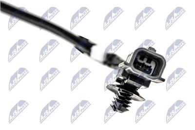 NTY EGT-NS-009 EAN: 5902048129307.