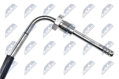 NTY EGT-PL-001 EAN: 5902048917072.