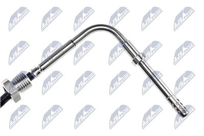 NTY EGT-PL-008 EAN: 5902048916990.