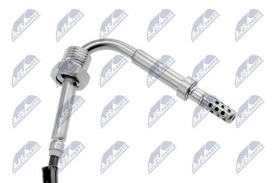 NTY EGT-PL-010 EAN: 5902048916976.