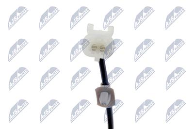 NTY EGT-PL-010 EAN: 5902048916976.