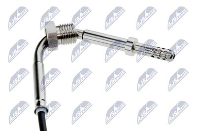 NTY EGT-PL-012 EAN: 5902048916952.