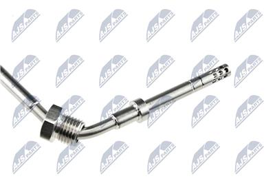 NTY EGT-PL-019 EAN: 5902048913067.