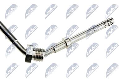 NTY EGT-PL-024 EAN: 5902048913050.