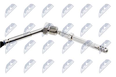 NTY EGT-PL-028 EAN: 5902048916358.