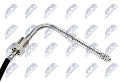 NTY EGT-PL-029 EAN: 5902048916341.