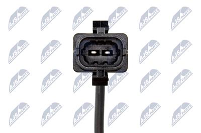 NTY EGT-PL-029 EAN: 5902048916341.