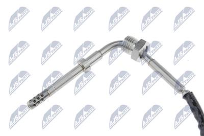 NTY EGT-PL-045 EAN: 5902048067364.