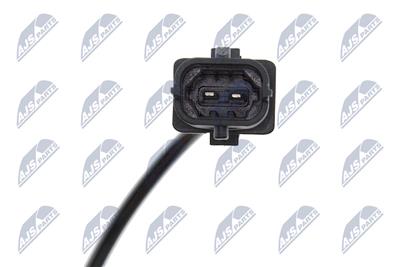 NTY EGT-PL-045 EAN: 5902048067364.