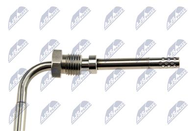 NTY EGT-PL-048 EAN: 5902048129321.