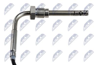 NTY EGT-PL-055 EAN: 5902048236012.