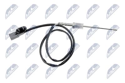 NTY EGT-RE-002 EAN: 5902048879783.