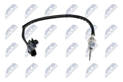 NTY EGT-RE-003 EAN: 5902048879776.