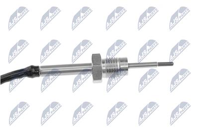 NTY EGT-SK-006 EAN: 5902048073563.