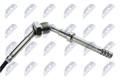 NTY EGT-SU-000 EAN: 5902048896735.